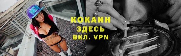 мяу мяу кристалл Новодвинск