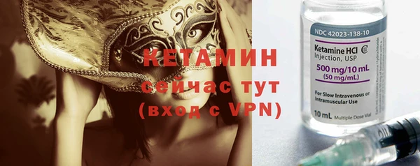 соль ск Новозыбков