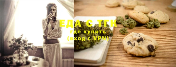 соль ск Новозыбков