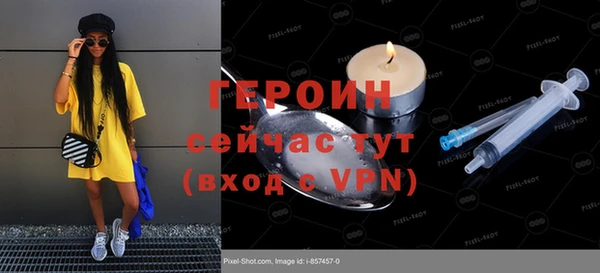 соль ск Новозыбков