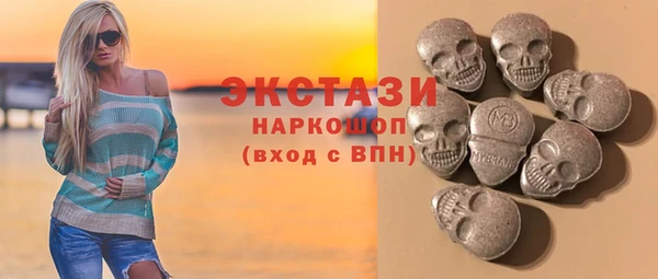 соль ск Новозыбков