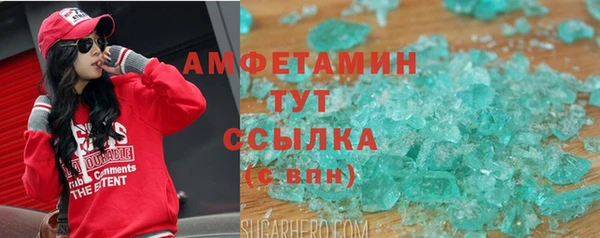 тгк Бикин