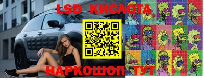 spice Волжск